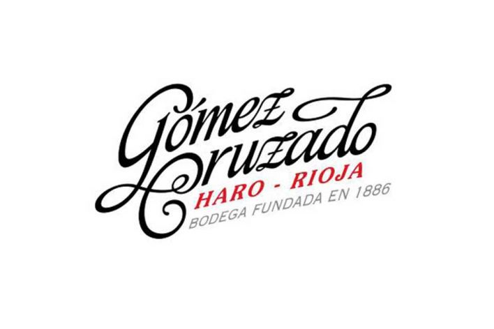 Bodegas y Viñedos de Gómez Cruzado